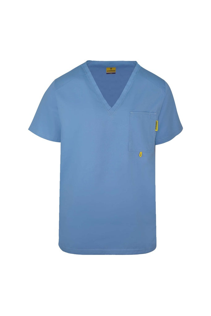 PYJAMA ANSEL UNISEXE