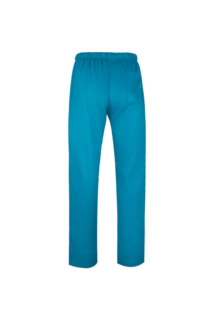 PYJAMA ANSEL UNISEXE