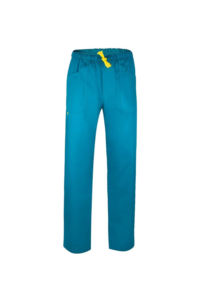 PYJAMA ANSEL UNISEXE