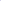 couleur_ Violet