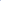 couleur_ Bleu-Nuit