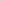 couleur_ Vert