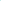 couleur_ vert