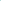 couleur_ Vert