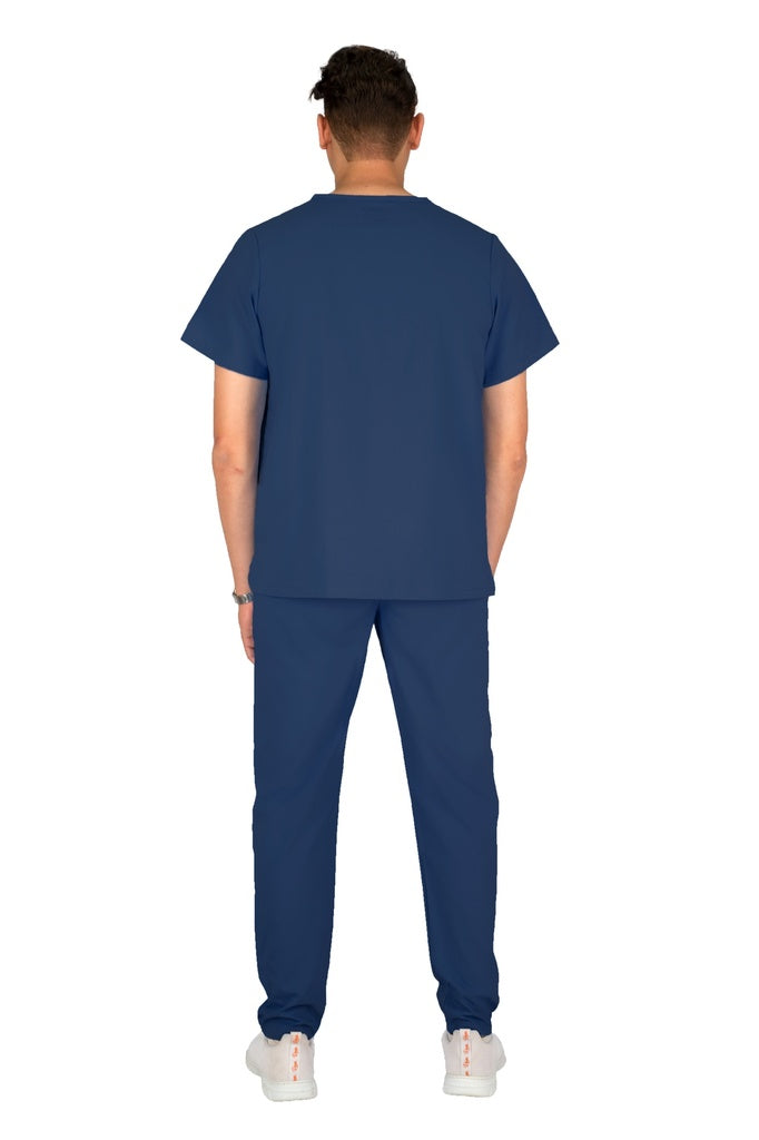 couleur_ bleu marine