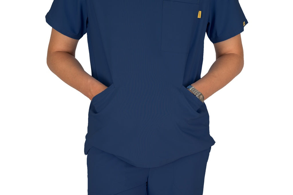 couleur_ bleu marine