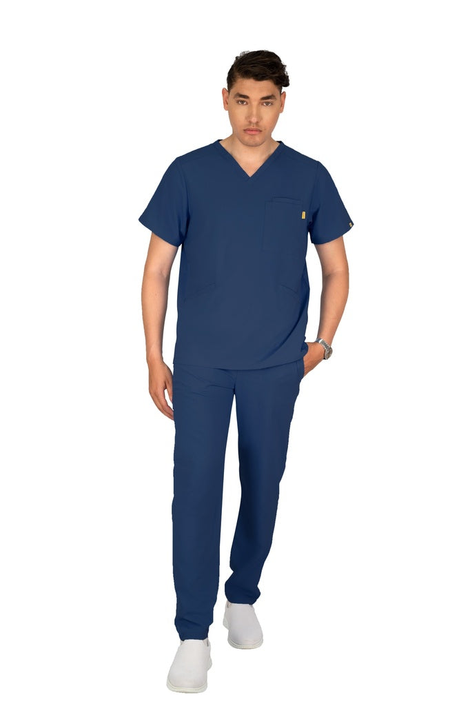 couleur_ bleu marine