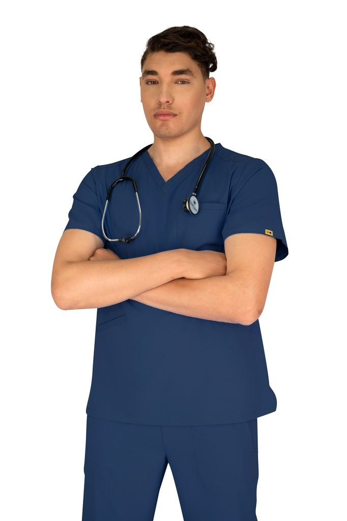 couleur_ bleu marine