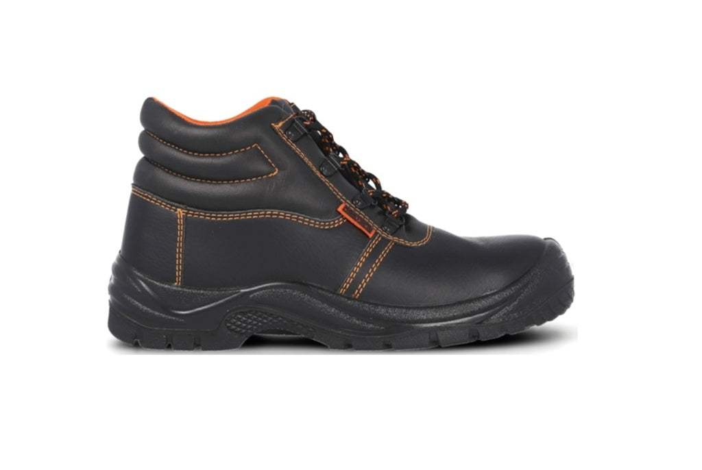 RONDA S3 SAFETY SHOE 
