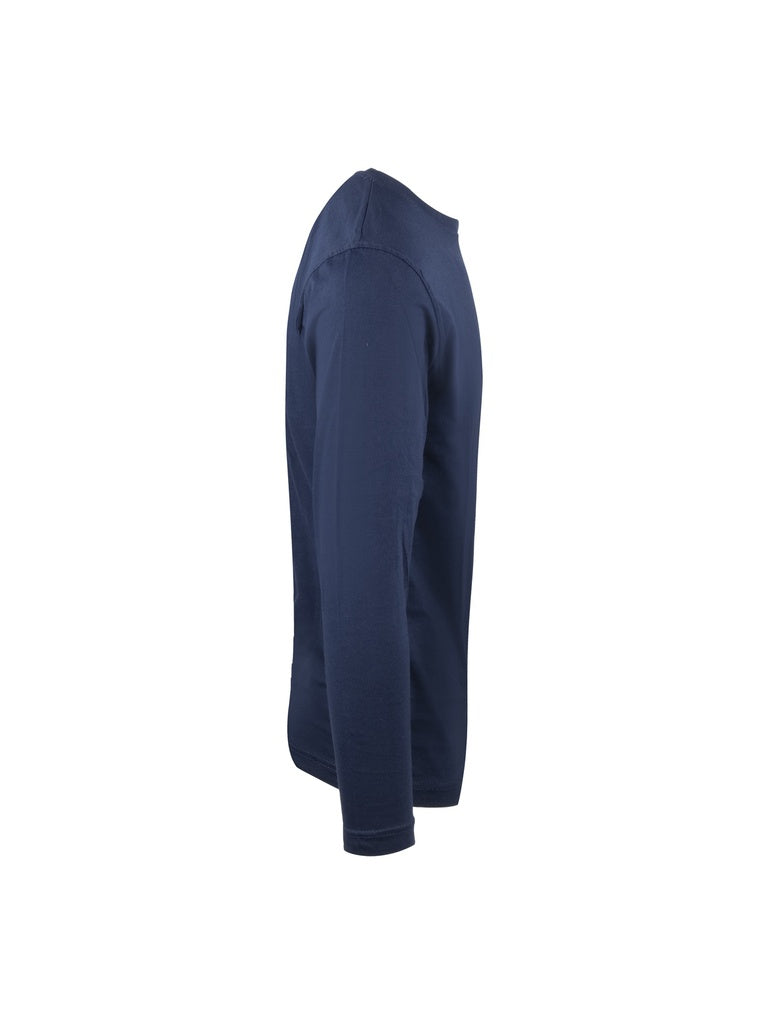 couleur_ bleu marine