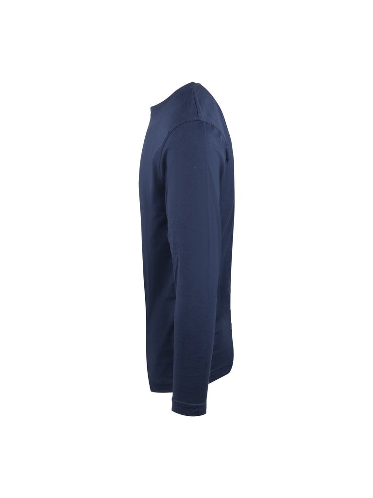 couleur_ bleu marine