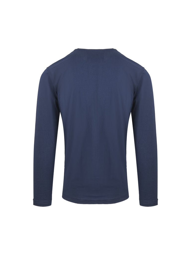 couleur_ bleu marine