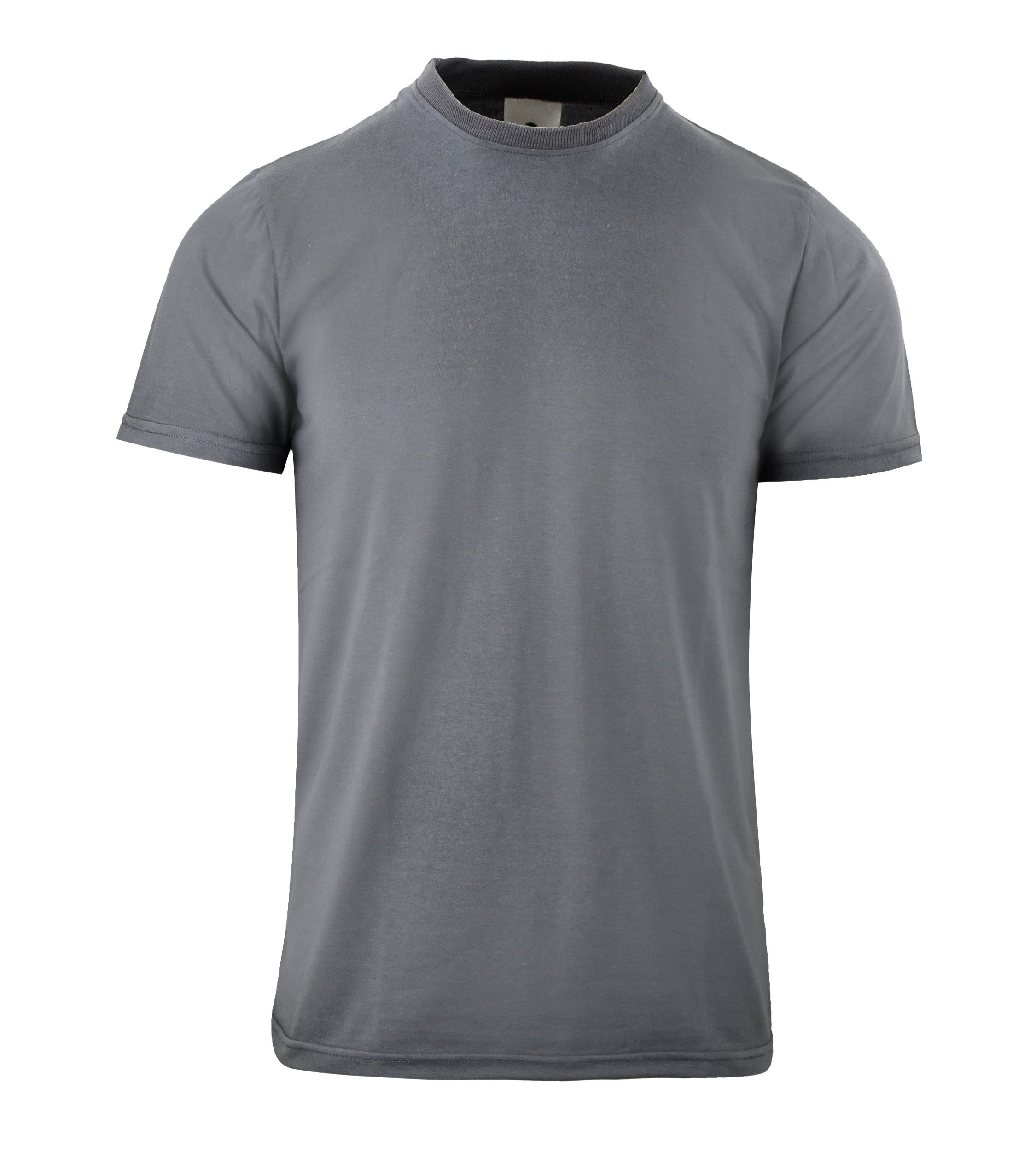 couleur_ gris foncé