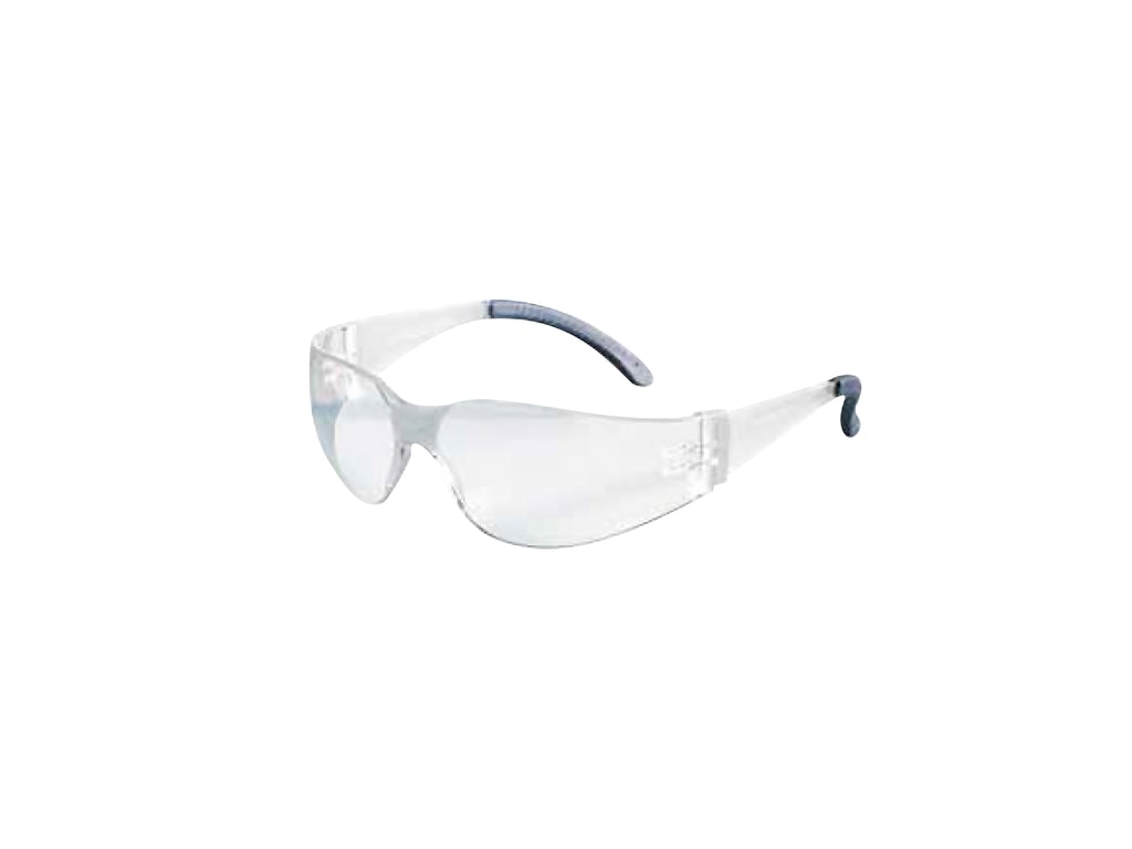 GAFAS DE POLICARBONATO PARA PUPILAS 