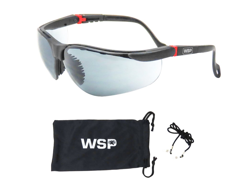 GAFAS DE POLICARBONATO FOVEA