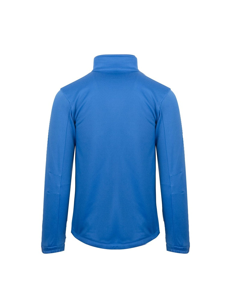 couleur_ bleu turquoise