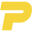 Preventex logo