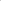 couleur_ gris