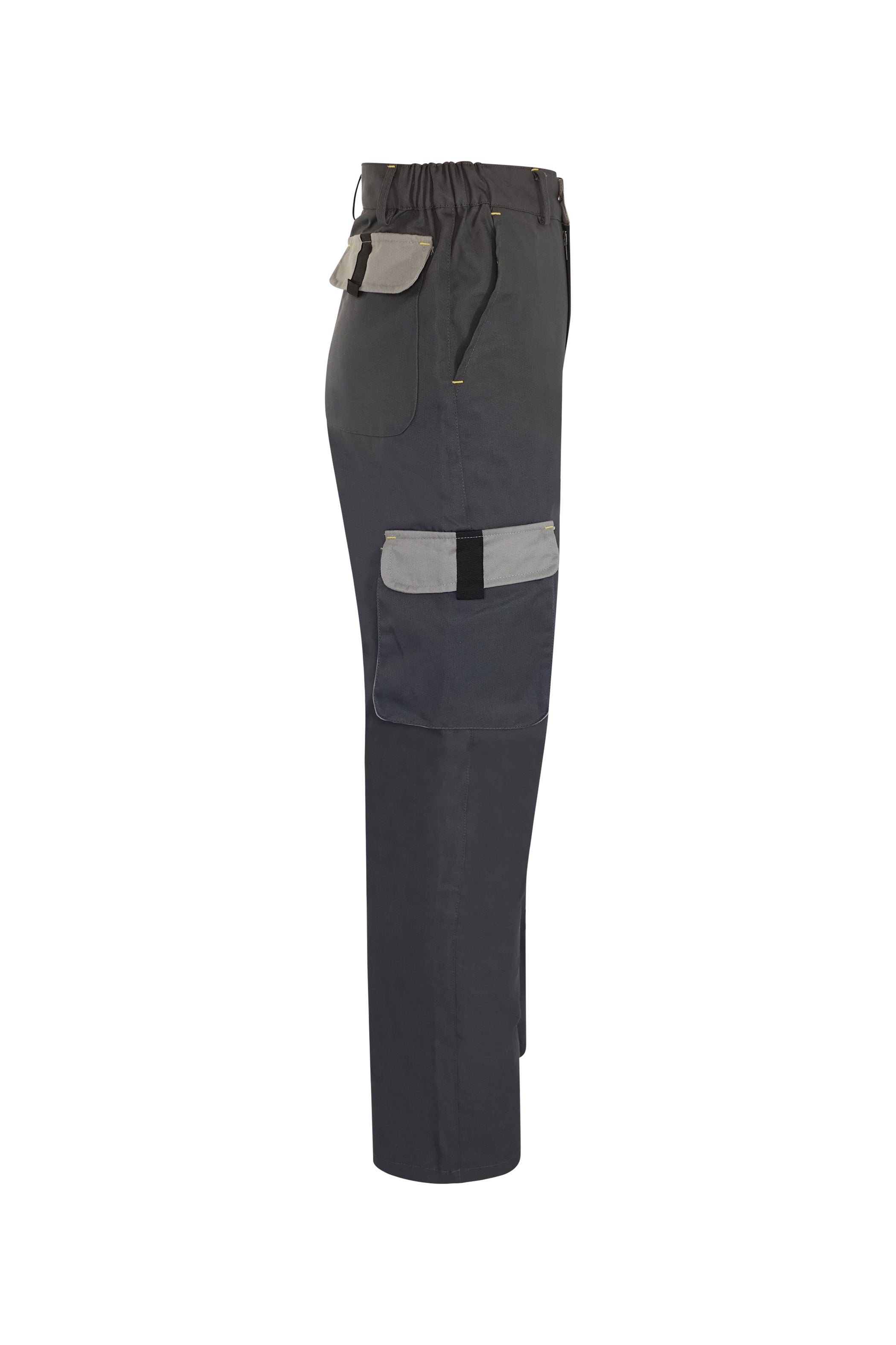 couleur_ gris foncé