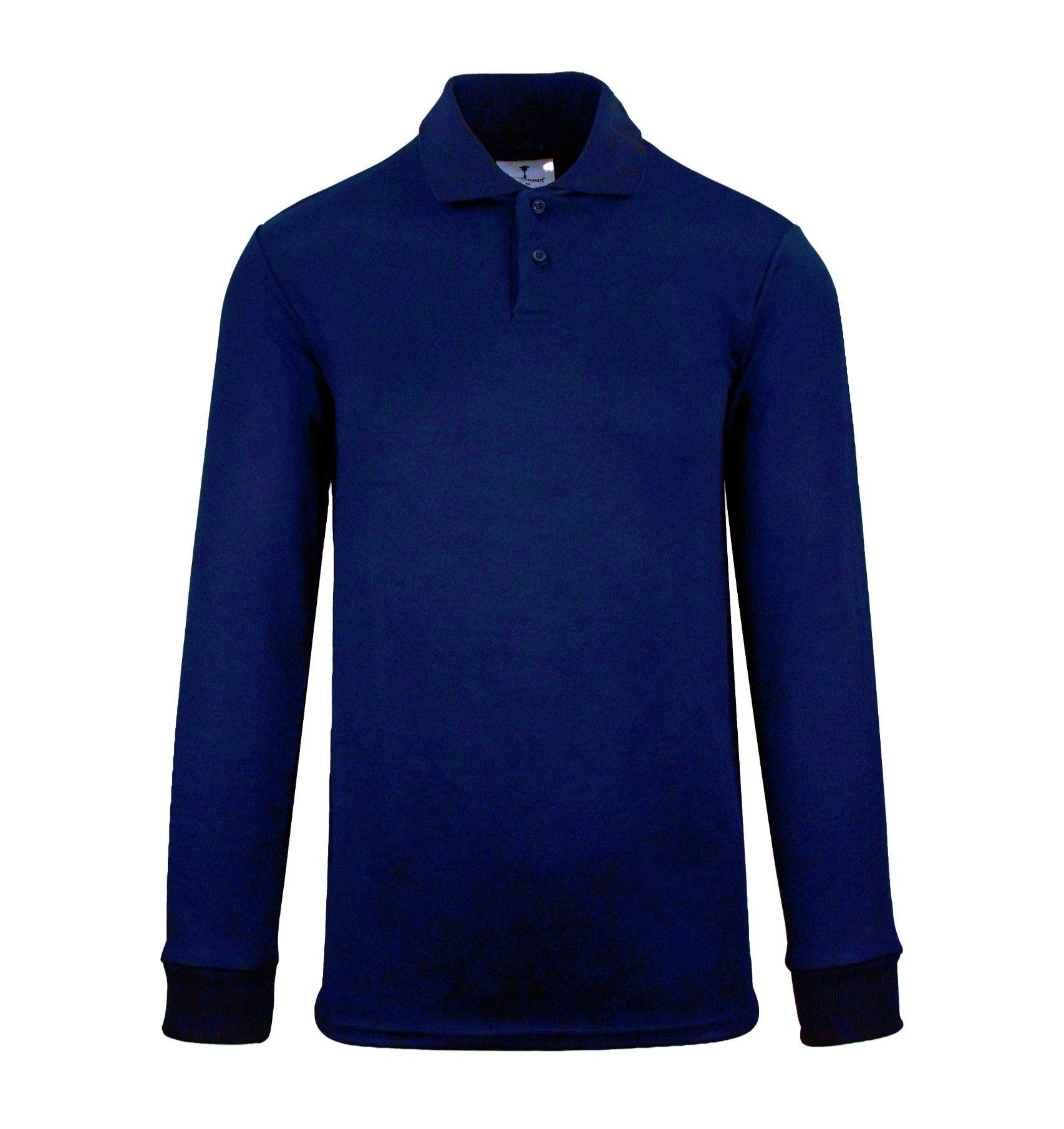 couleur_ bleu marine