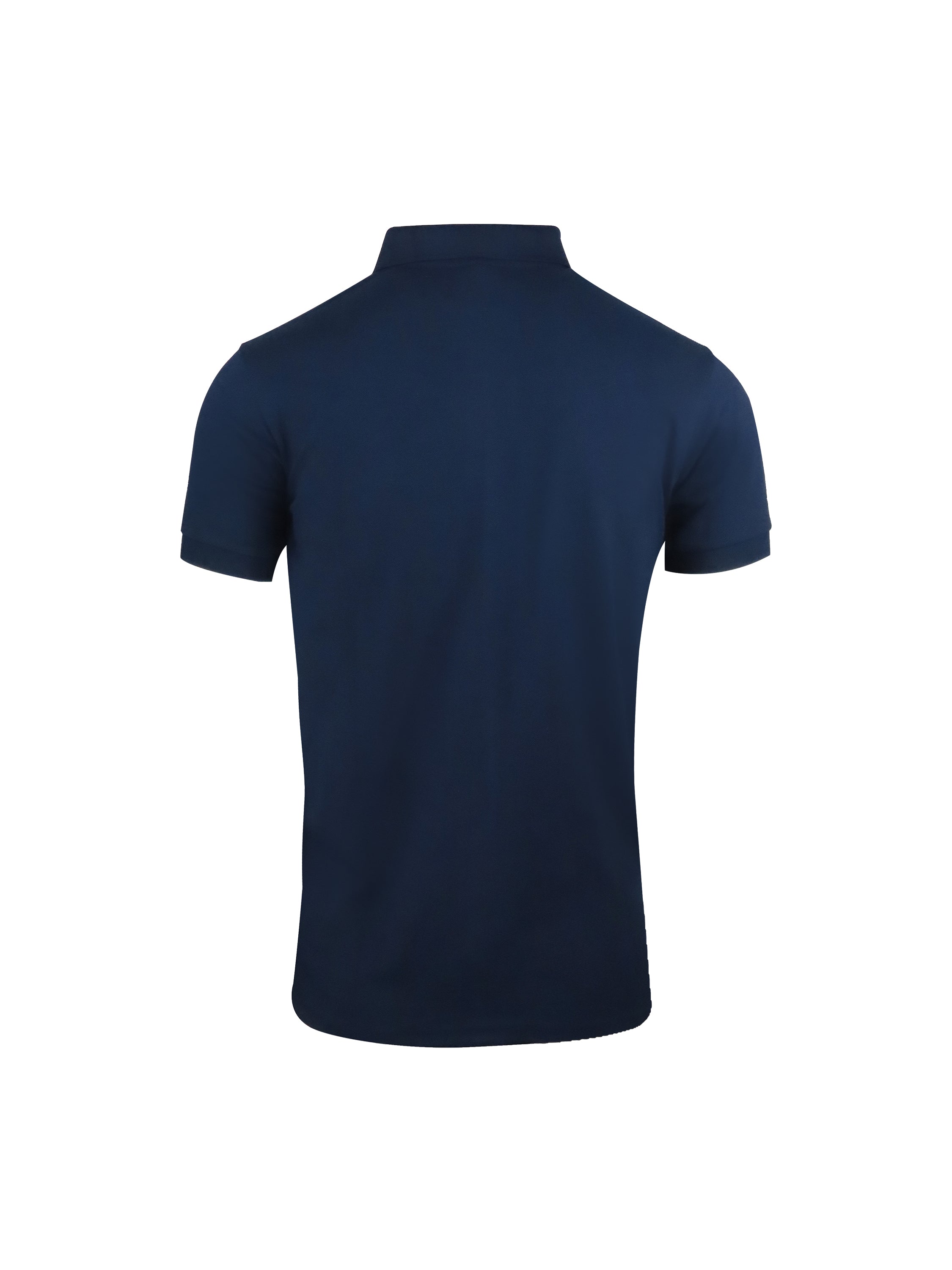 couleur_ bleu marine