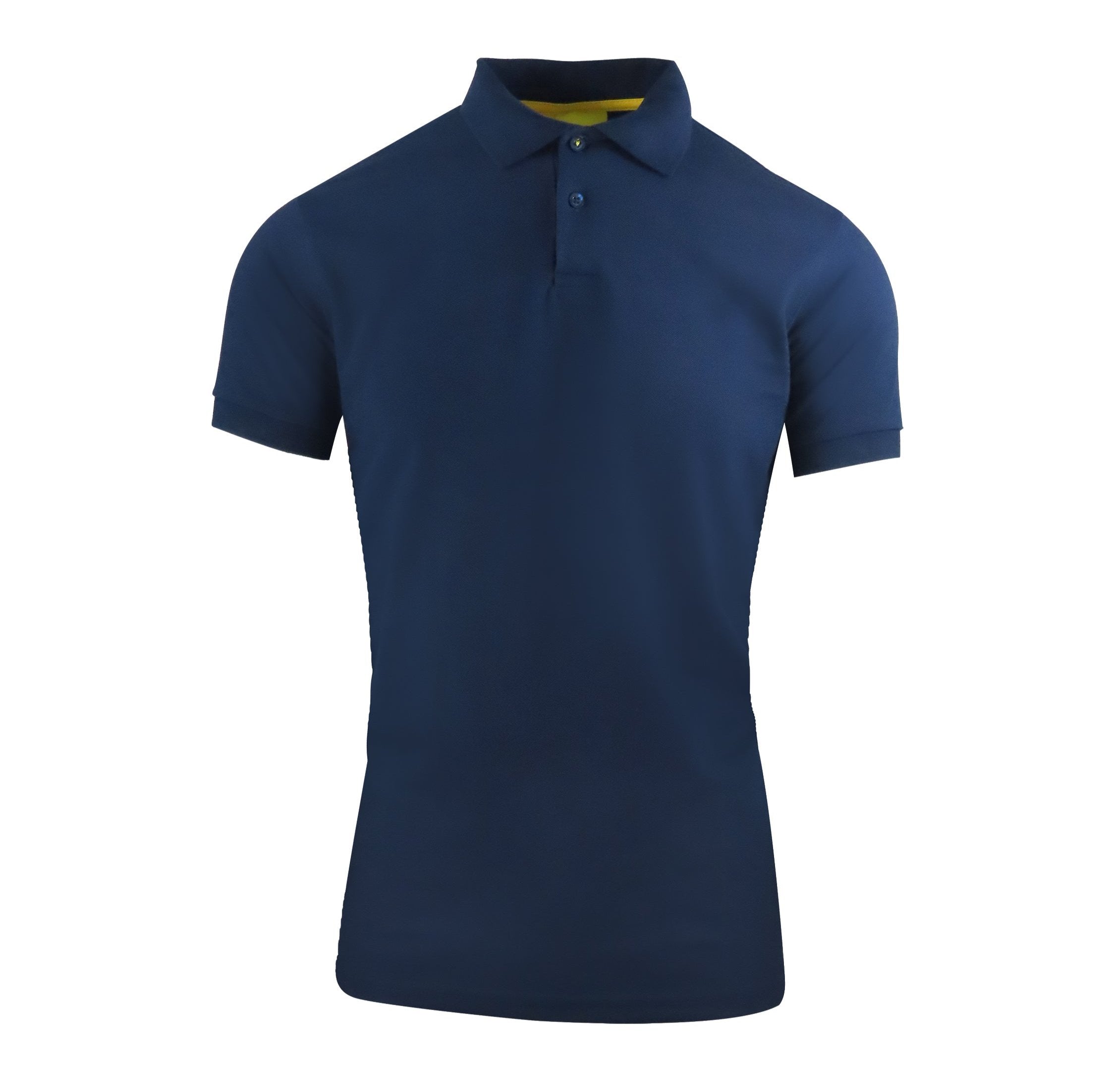 couleur_ bleu marine